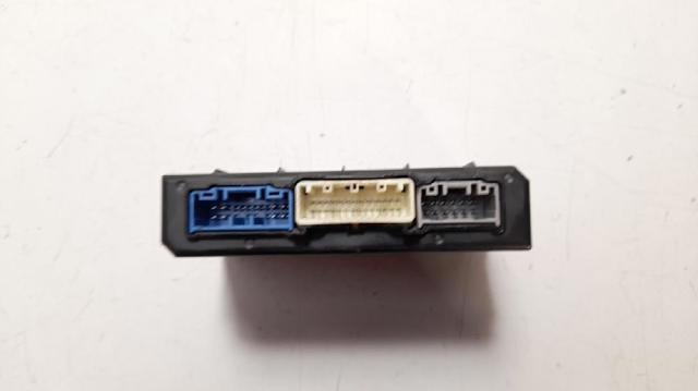 KD45675X0C купить Сумы