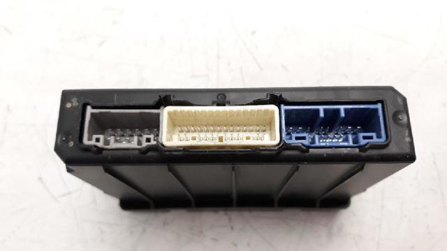KD45675X0C купить Ужгород