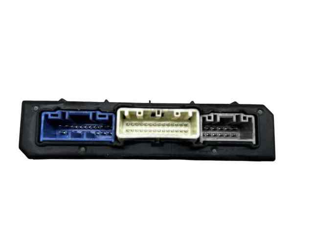 KD45675X0C купить Кривой Рог