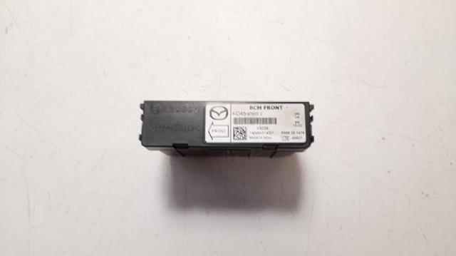 KD45675X0C купить Черновцы