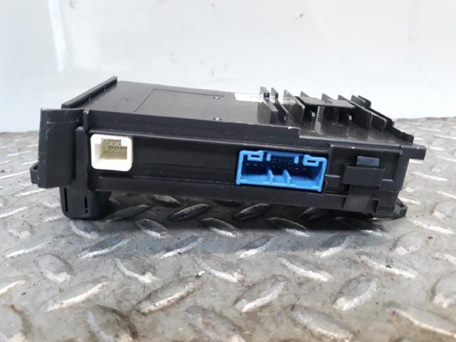 KD45675Y0F MAZDA Блок комфорта купить в Ужгород