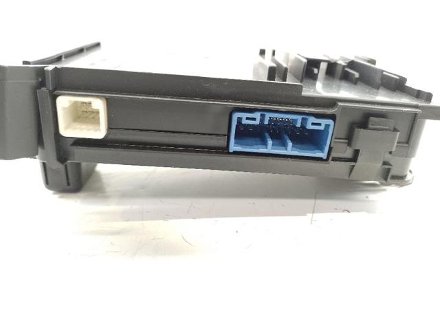 Unidade de conforto Mazda 6 GJ, GL