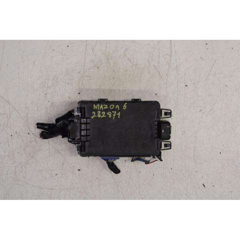 KD45675Y0F Блок комфорта купить Николаев