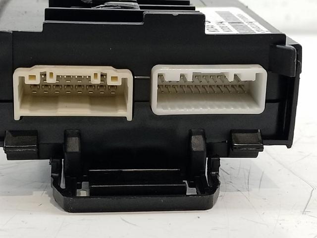 Unidade de conforto Mazda 6 GJ, GL