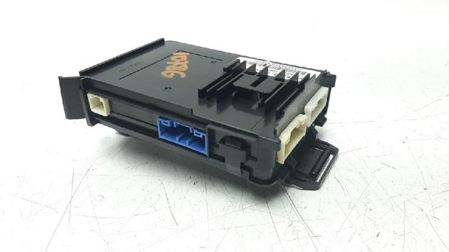 Unidade de conforto Mazda 6 GJ, GL