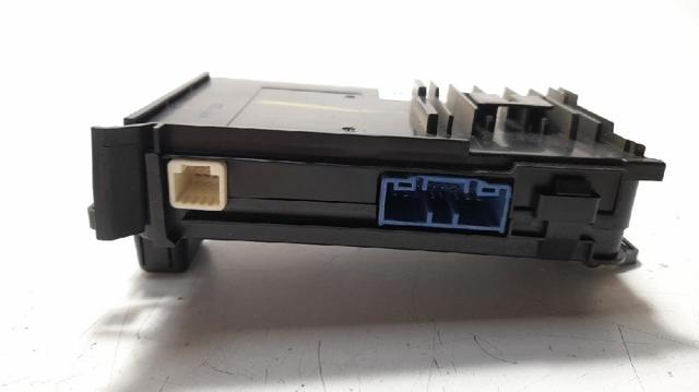 Unidade de conforto Mazda 6 GJ, GL