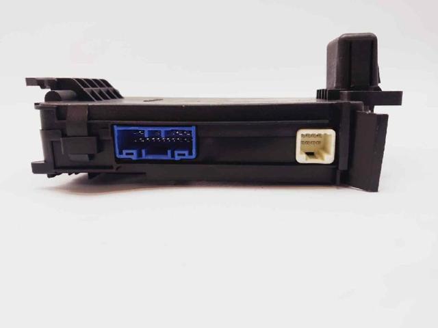 Unidade de conforto Mazda 6 GJ, GL