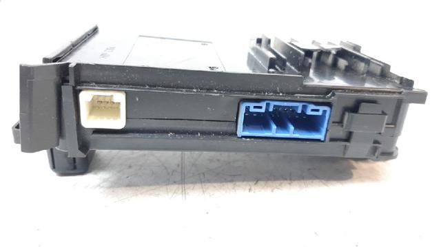 Unidade de conforto Mazda 6 GJ, GL