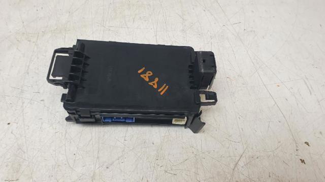 Unidade de conforto Mazda 6 GJ, GL