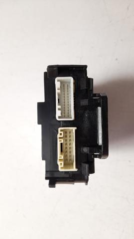 Unidade de conforto Mazda 6 GJ, GL