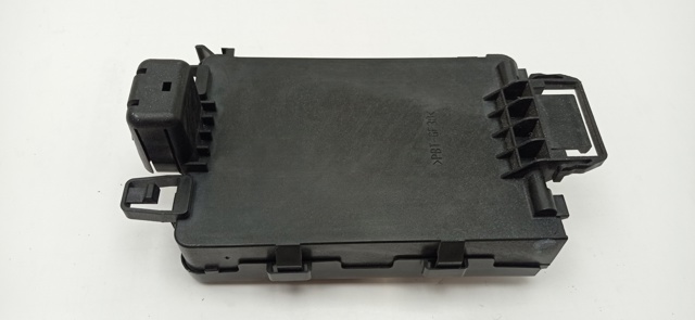 Unidade de conforto Mazda 6 GJ, GL