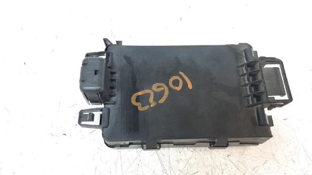 Unidade de conforto Mazda 6 GJ, GL