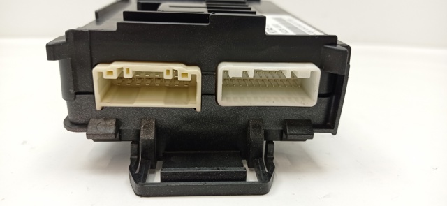 Unidade de conforto Mazda 6 GJ, GL