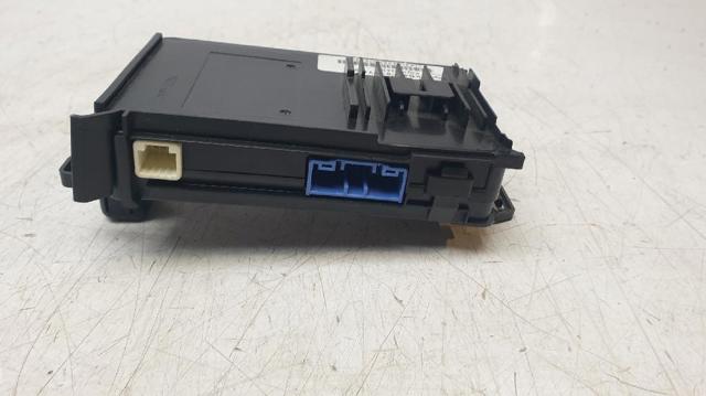 Unidade de conforto Mazda 6 GJ, GL