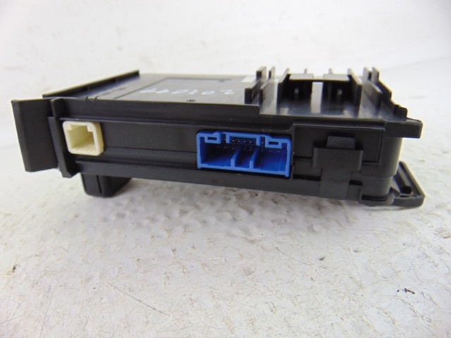 Unidade de conforto Mazda 6 GJ, GL