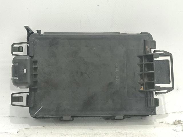 Unidade de conforto Mazda CX-5 1 KE, GH