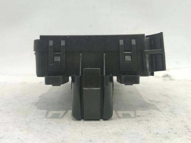 Unidade de conforto Mazda CX-5 1 KE, GH