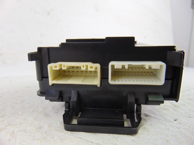 Unidade de conforto Mazda 6 GJ, GL