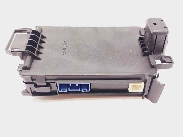 Unidade de conforto Mazda 6 GJ, GL