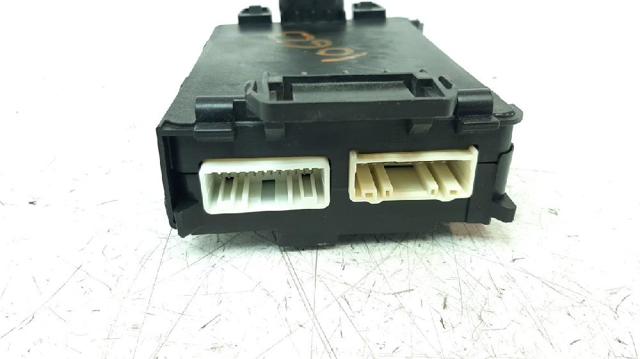 Unidade de conforto Mazda 6 GJ, GL