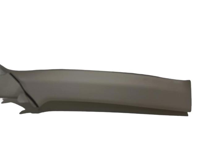 MAZDA KD4568160 в наличии Запорожье