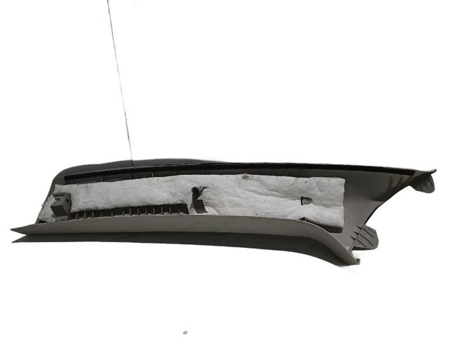 MAZDA KD4568160 в наличии Житомир