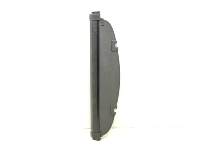 KD456834XA02 MAZDA Шторка багажного отсека купить в Каменское