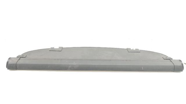 KD456834XA02 MAZDA Шторка багажного отсека купить в Тернополь