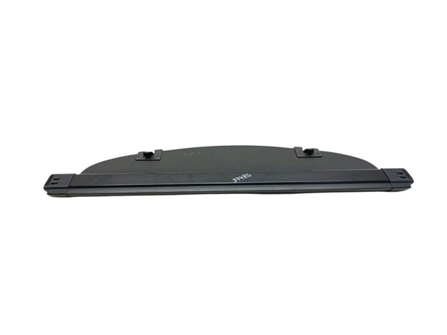 MAZDA KD456834XA02 Шторка багажного отсека в наличии Хмельницкий