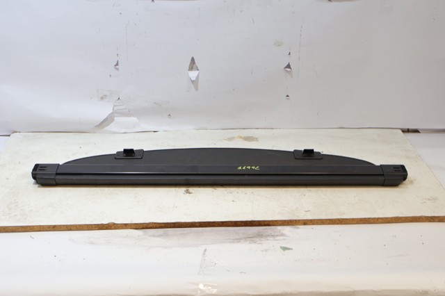 KD456834XA02 Шторка багажного отсека купить Киев
