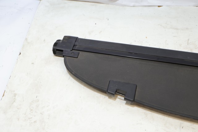 KD456834XA02 Шторка багажного отсека купить Ирпень