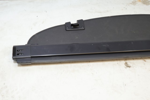 KD456834XA02 Шторка багажного отсека купить Черкассы