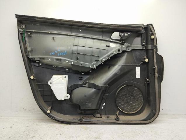 KD45684C1 MAZDA купить в Николаев