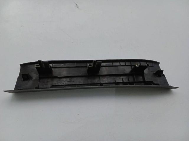 KD4568740 MAZDA купить в Черновцы