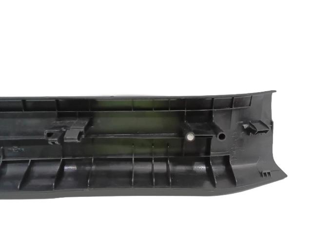 KD4568740 MAZDA купить в Хмельницкий