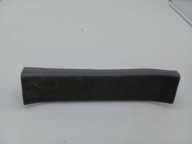 MAZDA KD4568740 в наличии Винница