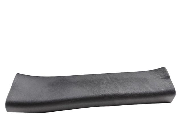 KD4568740 MAZDA купить в Ровно