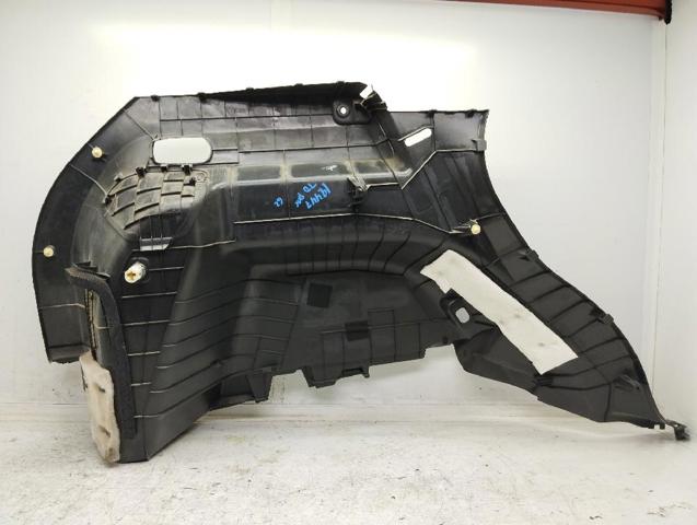 KD4568850 купить Киев