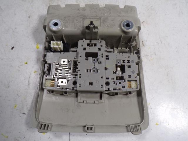 MAZDA KD4569970A75 Плафон салона в наличии Запорожье