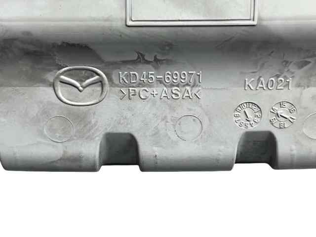 MAZDA KD4569970A75 Плафон салона в наличии Харьков