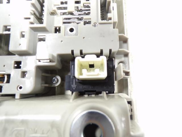 KD4569970A75 Плафон освещения салона (кабины) купить Киев