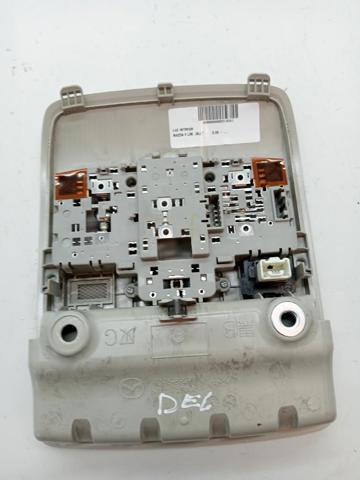 MAZDA KD4569970C75 в наличии Винница