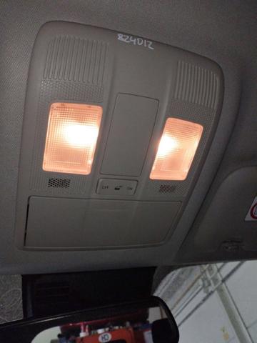 KD4569970C75 MAZDA купить в Каменское