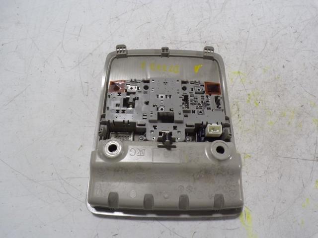 KD4569970C75 MAZDA купить в Ужгород