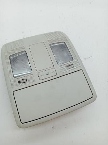 KD4569970C75 купить Павлоград