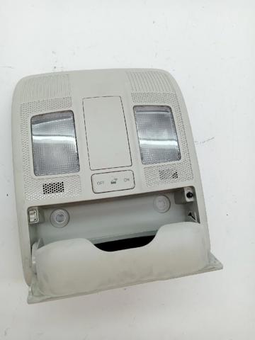 KD4569970C75 купить Каменское