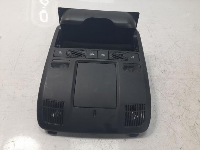 KD4569970D75 MAZDA купить в Ужгород