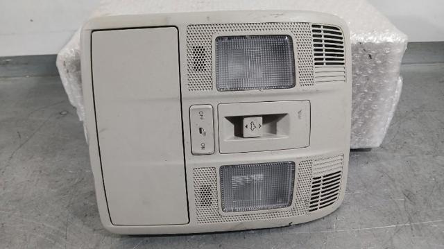 KD4569970D75 MAZDA купить в Сумы
