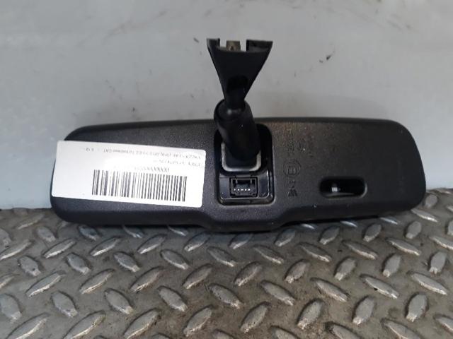 KD4669220B MAZDA Зеркало салона внутреннее купить в Одесса