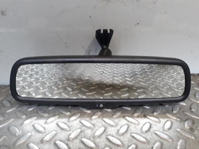 KD4669220B Зеркало салона внутреннее купить Киев
